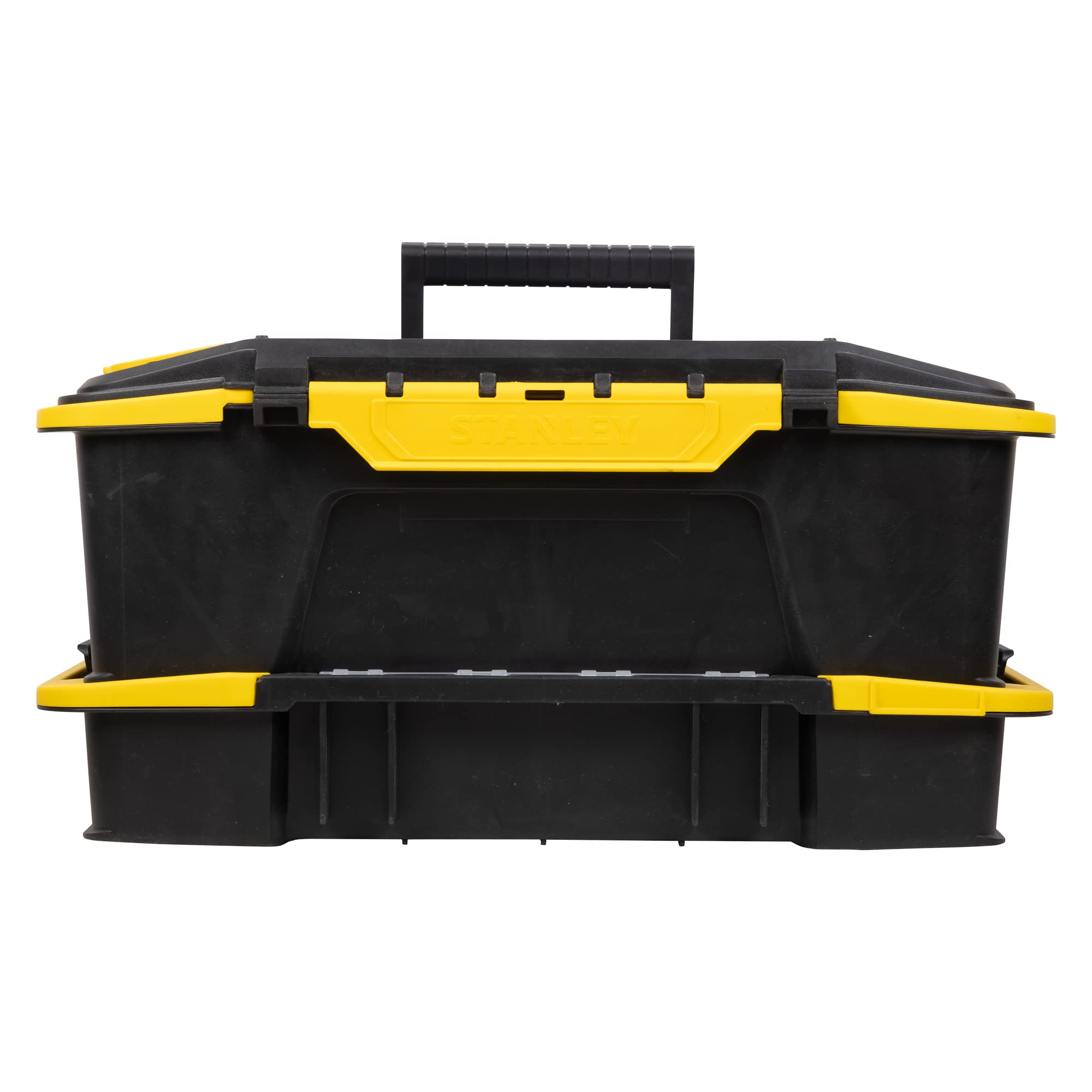 stanley-fatmax-stst1-71962-bo-te-outils-50-cm-organiseur image 6