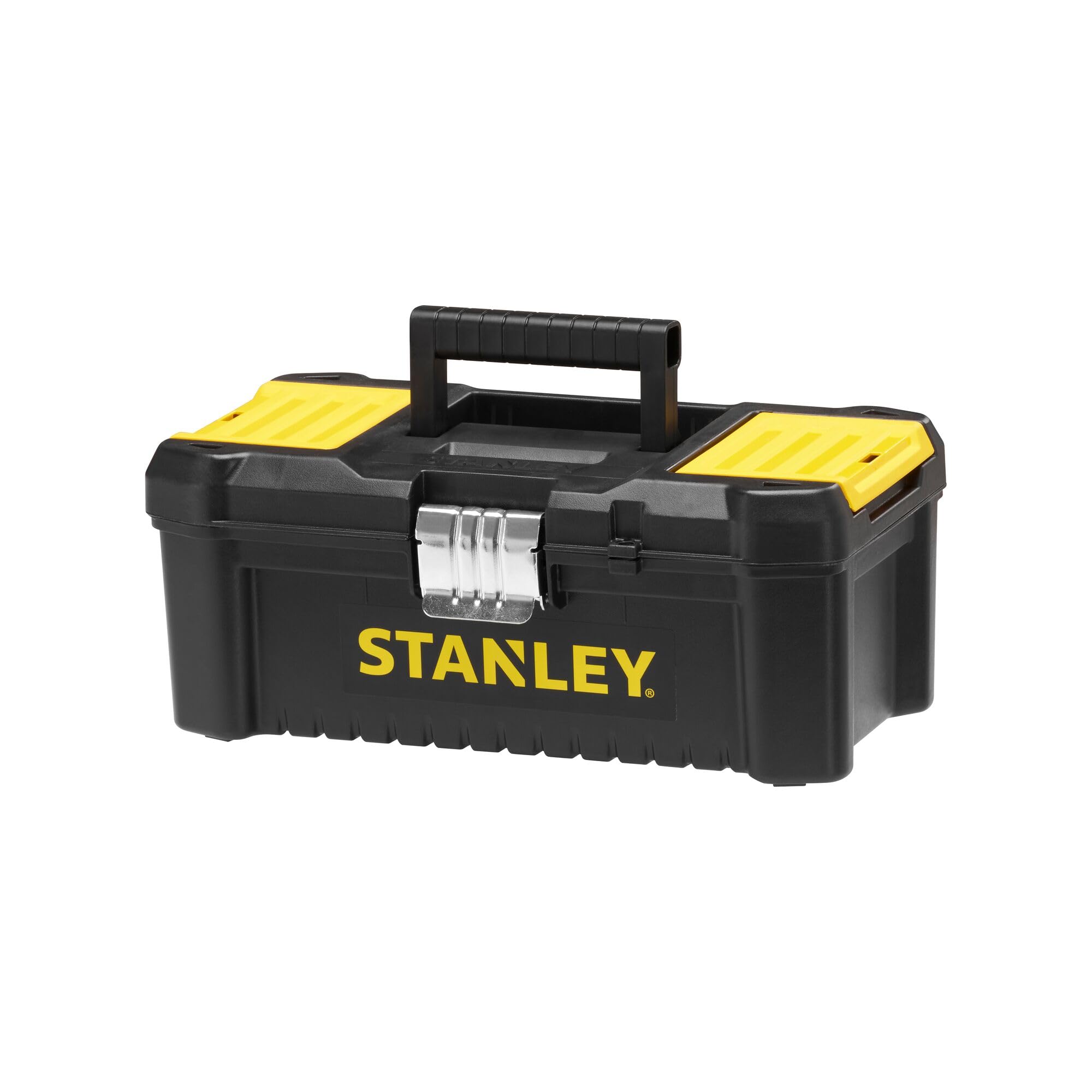 stanley-fatmax-bo-te-outils-fermoir-m-tal-stst1-75515 image 2