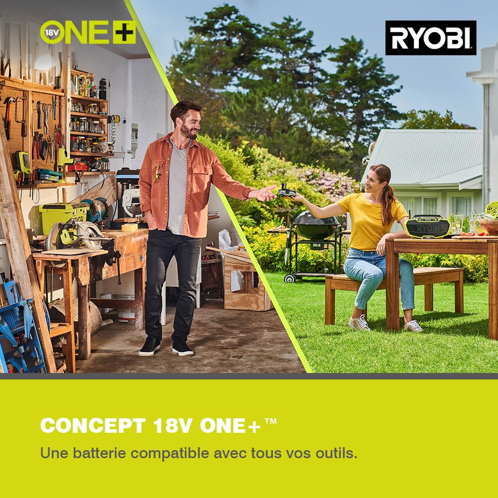 ryobi-eag2000-g-meuleuse-2000-w-230-mm-filaire image 4