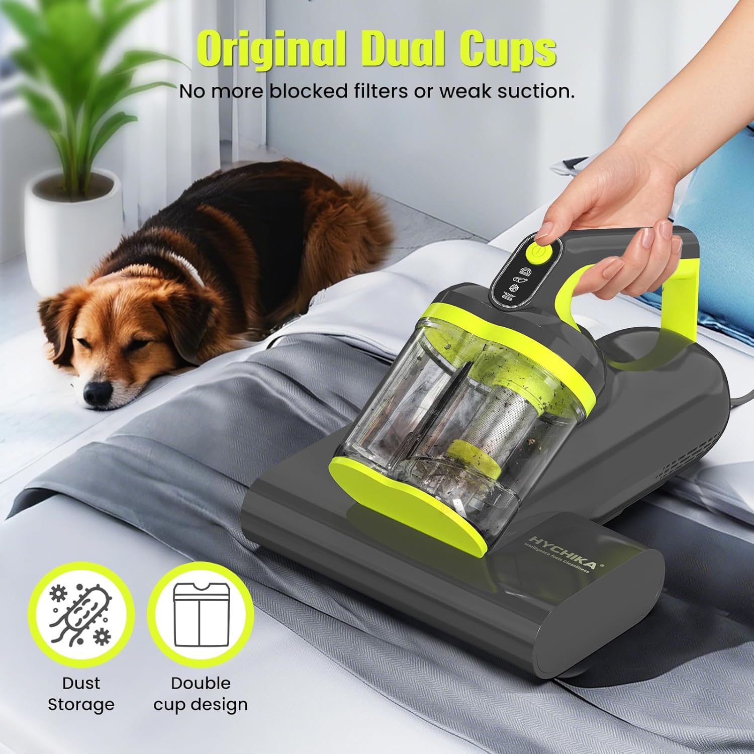 hychika-specialty-tools-aspirateur-matelas-16kpa-uv-c-hepa image 8