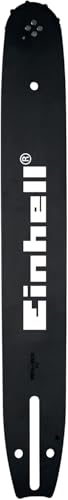 einhell-guide-cha-ne-40-cm-1-3-mm-bg-ec-1840-2240 image 4