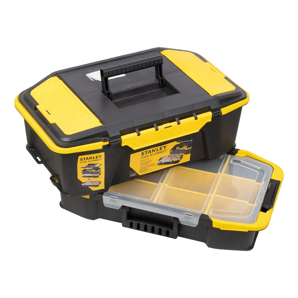stanley-fatmax-stst1-71962-bo-te-outils-50-cm-organiseur image 1