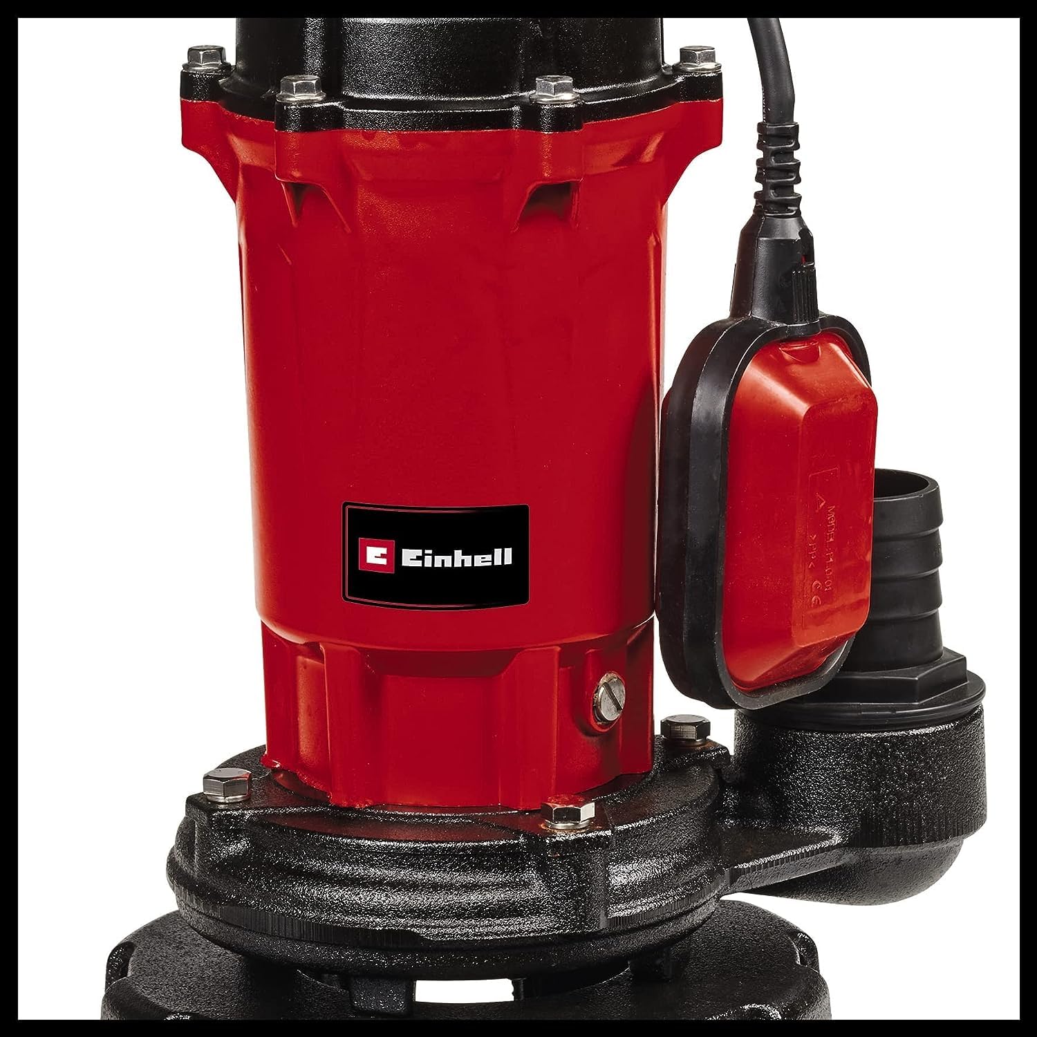 einhell-ge-dp-900-cut-pompe-eaux-charg-es-16-000-l-h image 3