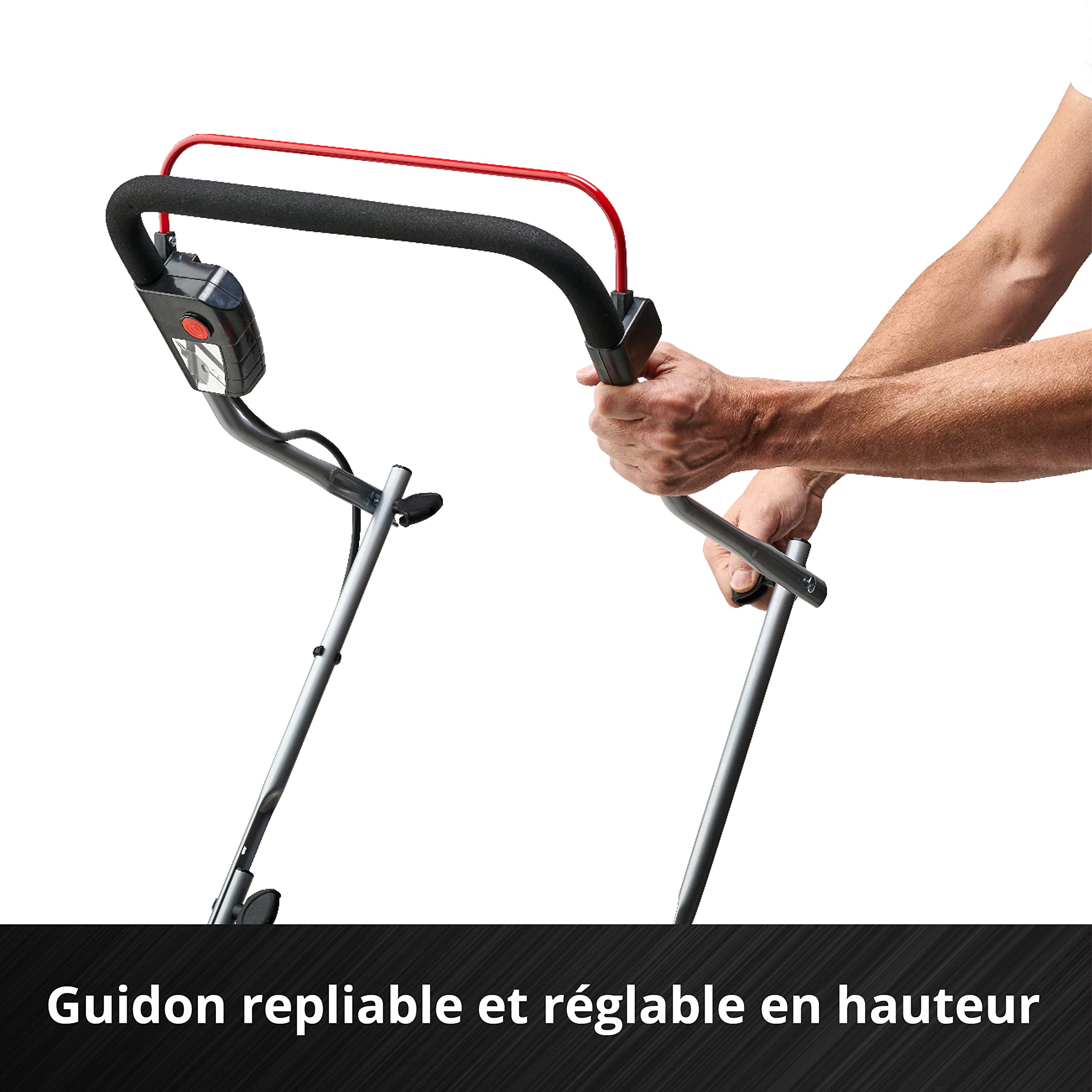 einhell-gc-sc-36-31-scarificateur-sans-fil-36v-solo-3-en-1 image 8