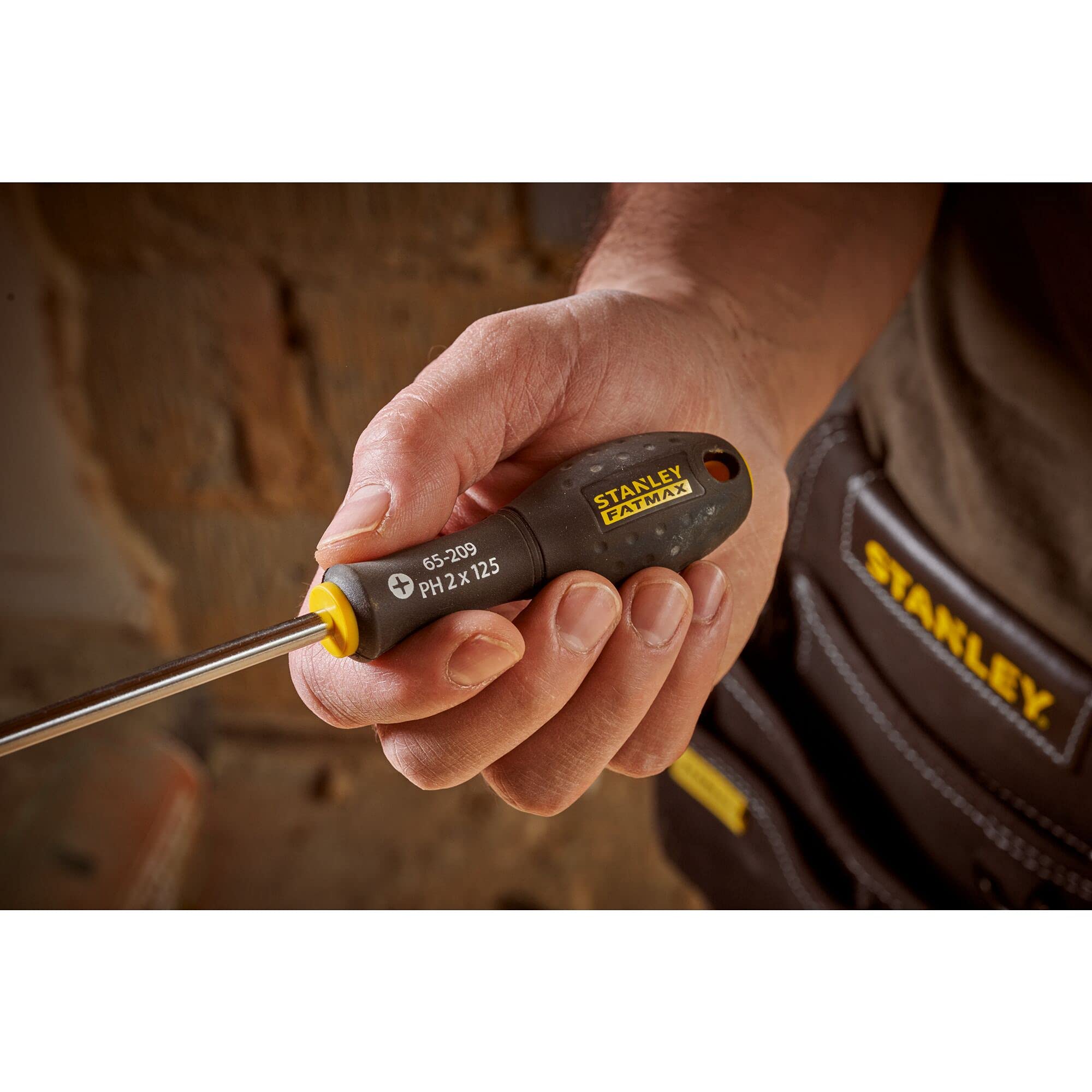stanley-fatmax-tournevis-cruciforme-ph2-125-mm-1-65-209 image 4