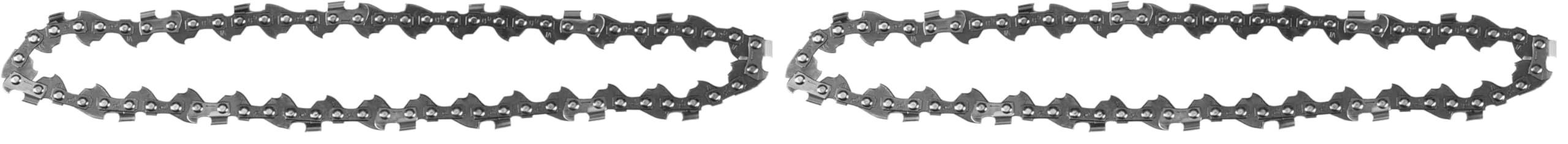 ryobi-rac270-cha-ne-20-cm-33-maillons-ry18cs20a0 image 3