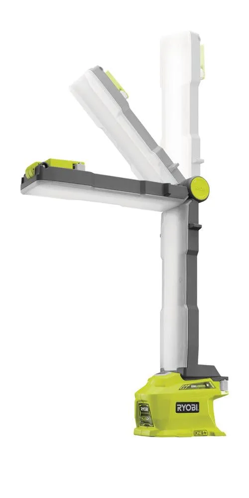 ryobi-one-lampe-led-modulable-r18alf-0-850-lm-sans-batterie image 1
