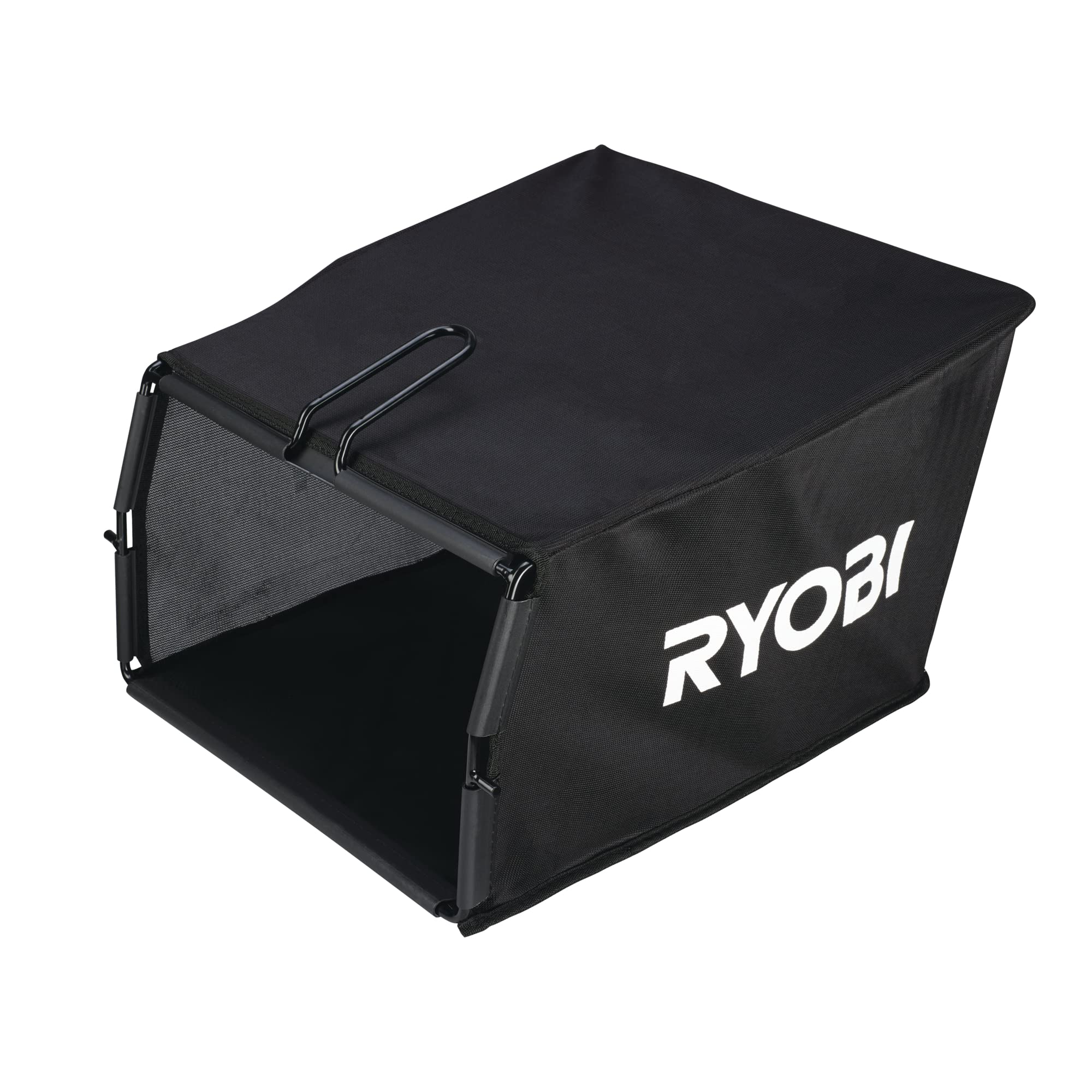 ryobi-rac822-bac-souple-55-l-scarificateur-ry18sfx35a image 1