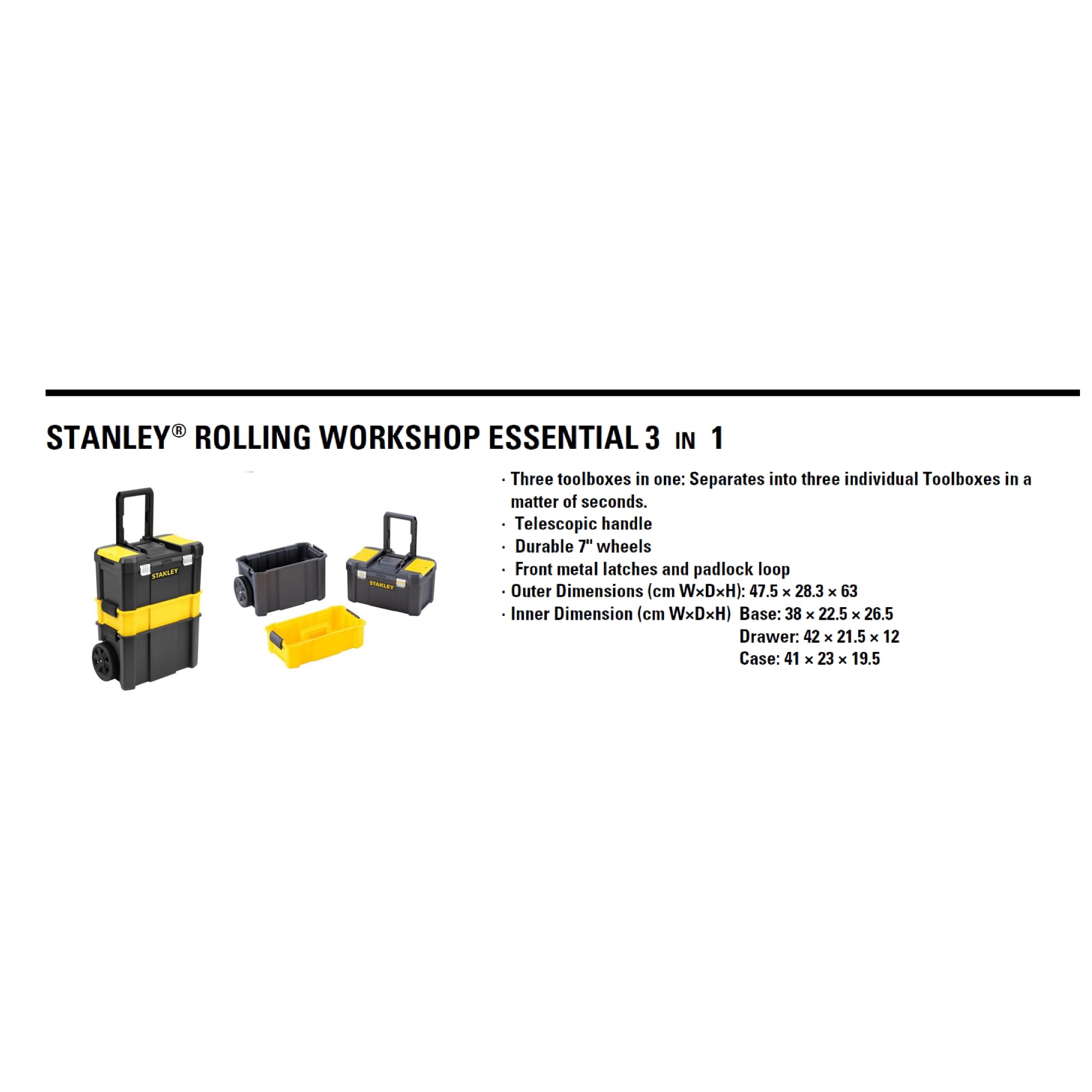 stanley-stst1-80151-bo-te-outils-roulante-3-en-1-atelier image 6