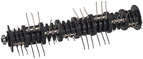einhell-rg-sa-1433-rouleau-a-rateur-rechange-scarificateur image 2