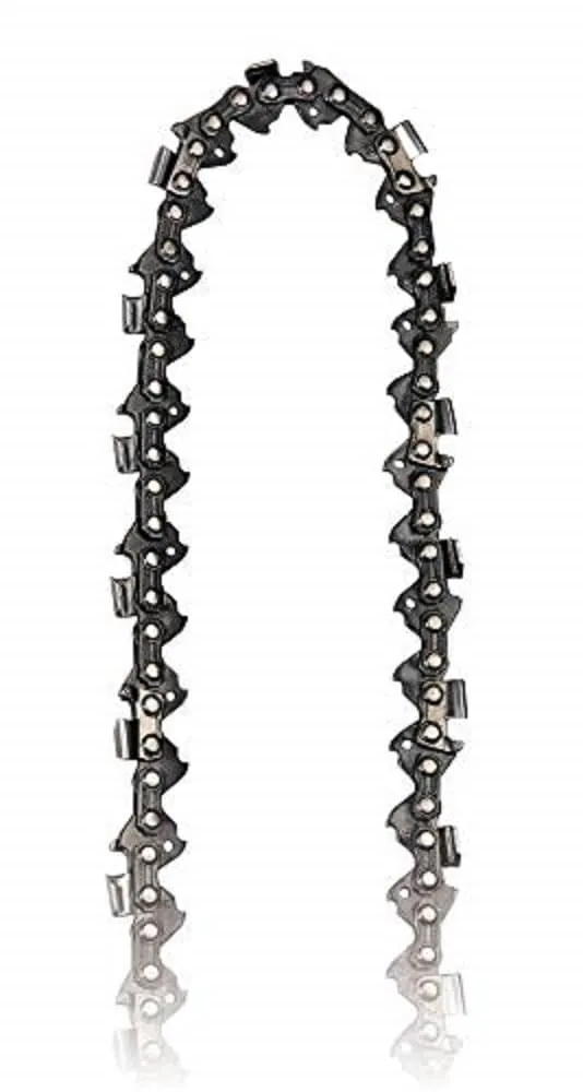 einhell-cha-ne-tron-onneuse-20-cm-3-8-33-maillons-1-1-mm image 1