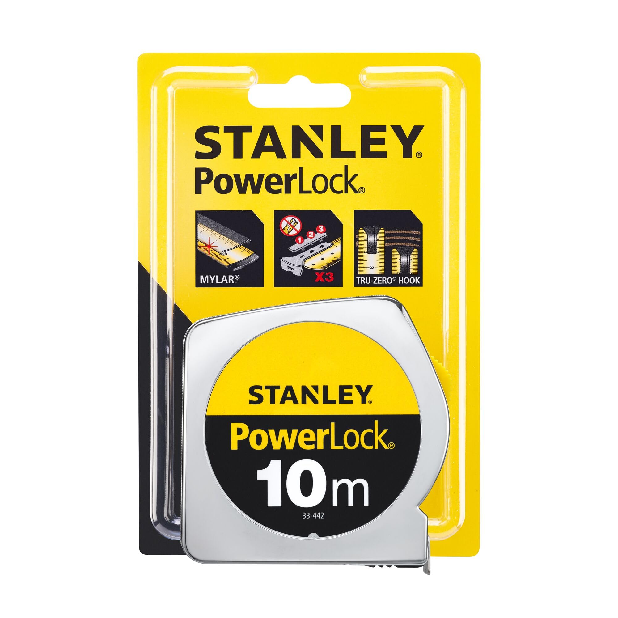stanley-1-33-442-powerlock-m-tre-ruban-10-m-x-25-mm image 7