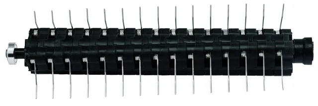 einhell-gc-es-sa-1231-1-rouleau-a-rateur-31-cm-45-griffes image 1