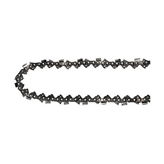 einhell-4500178-cha-ne-tron-onneuse-30cm-rechange image 1