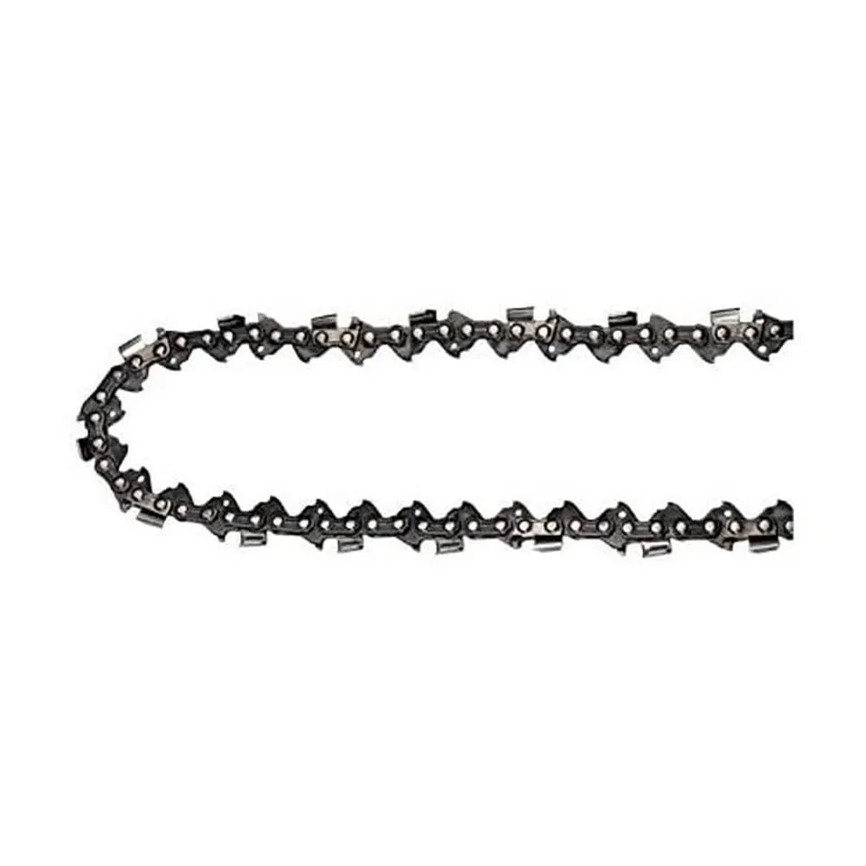 einhell-4500178-cha-ne-tron-onneuse-30cm-rechange image 1