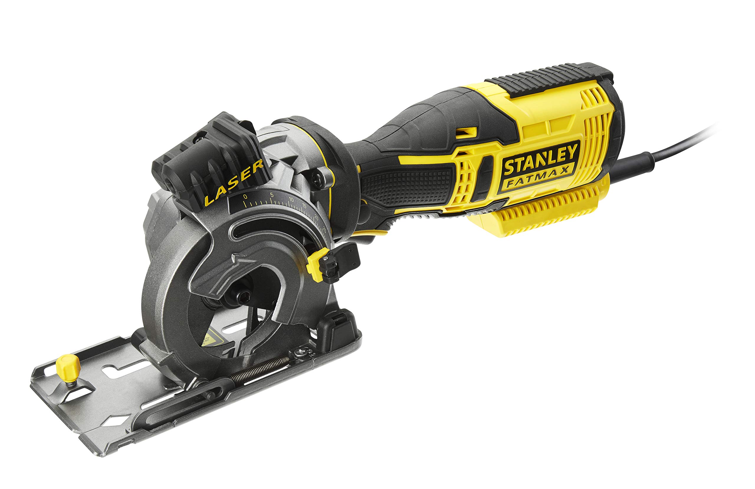 stanley-fatmax-fme380k-qs-scie-circulaire-650-w-laser image 3
