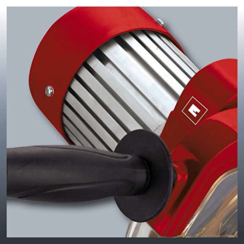 einhell-gc-cs-235-e-aff-teuse-cha-ne-235-w-t-te-inclinable image 5