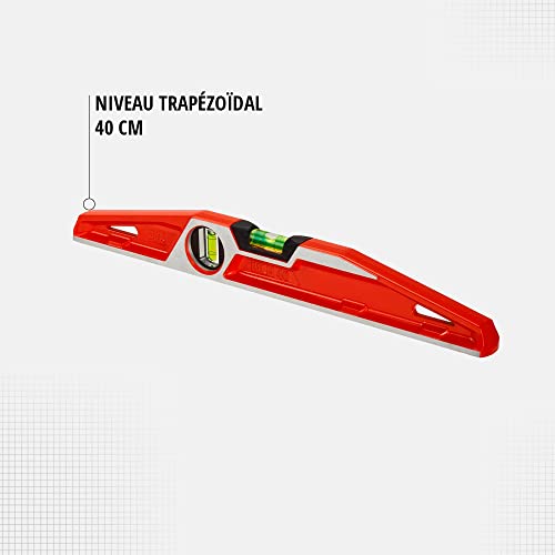 stanley-fatmax-niveau-trap-zo-dal-mlh-40-cm-1-42-312-alu image 8