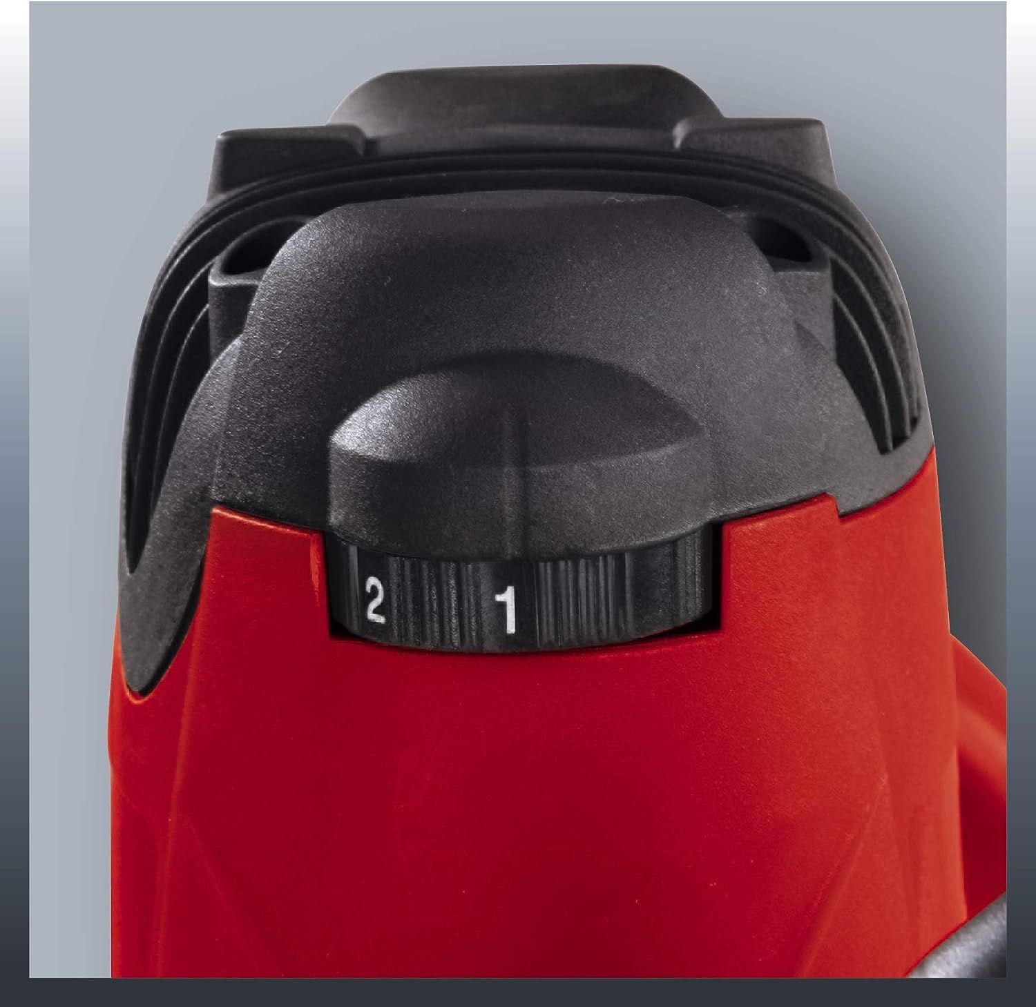 einhell-d-fonceuse-te-ro-1255-e-1200-w-course-55-mm image 7
