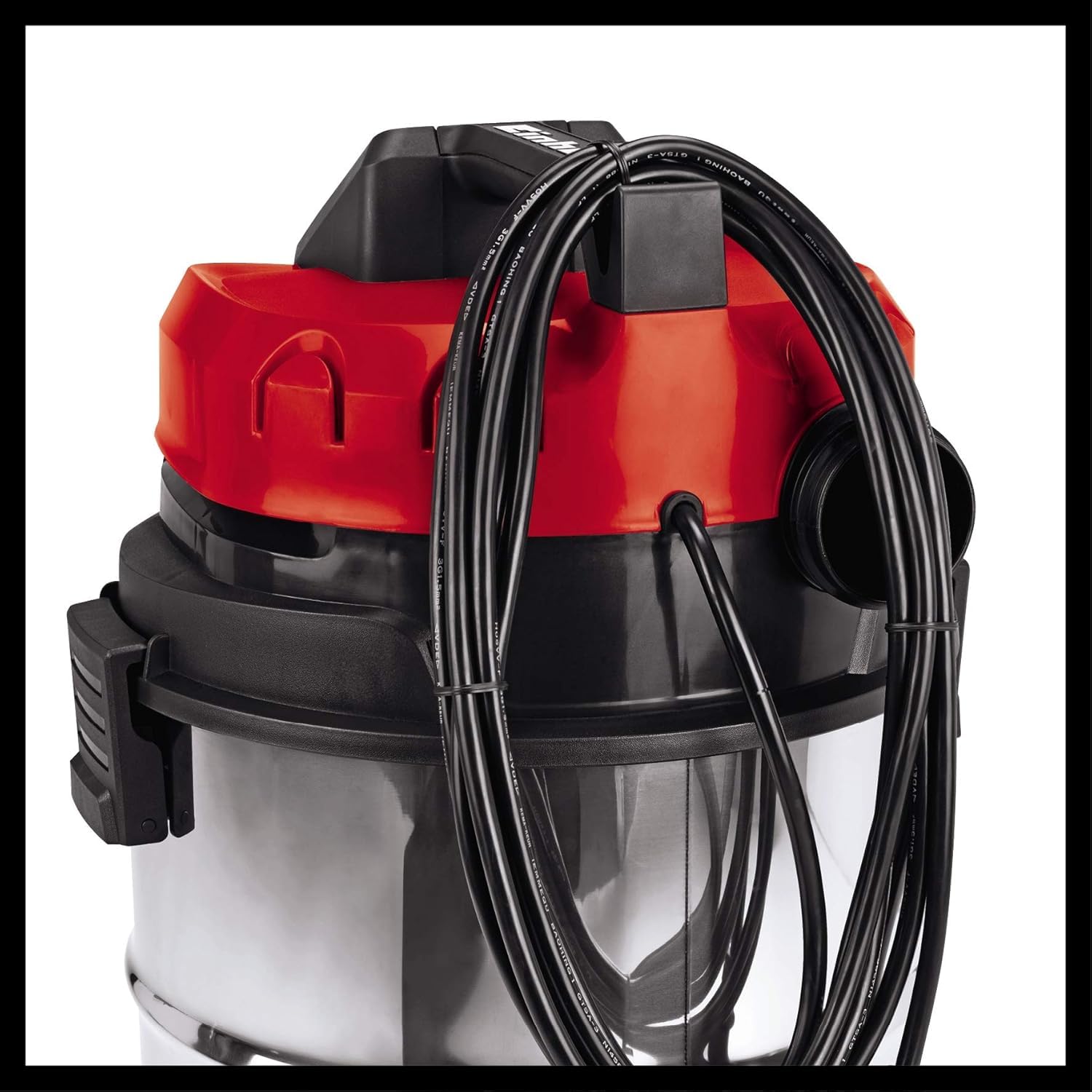 einhell-te-vc-2230-sa-aspirateur-eau-poussi-re-30-l-inox image 8