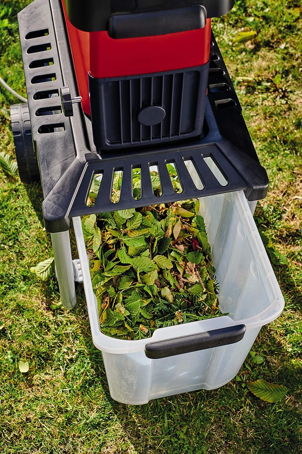 einhell-gc-rs-60-cb-broyeur-v-g-taux-2800-w-cylindre image 3