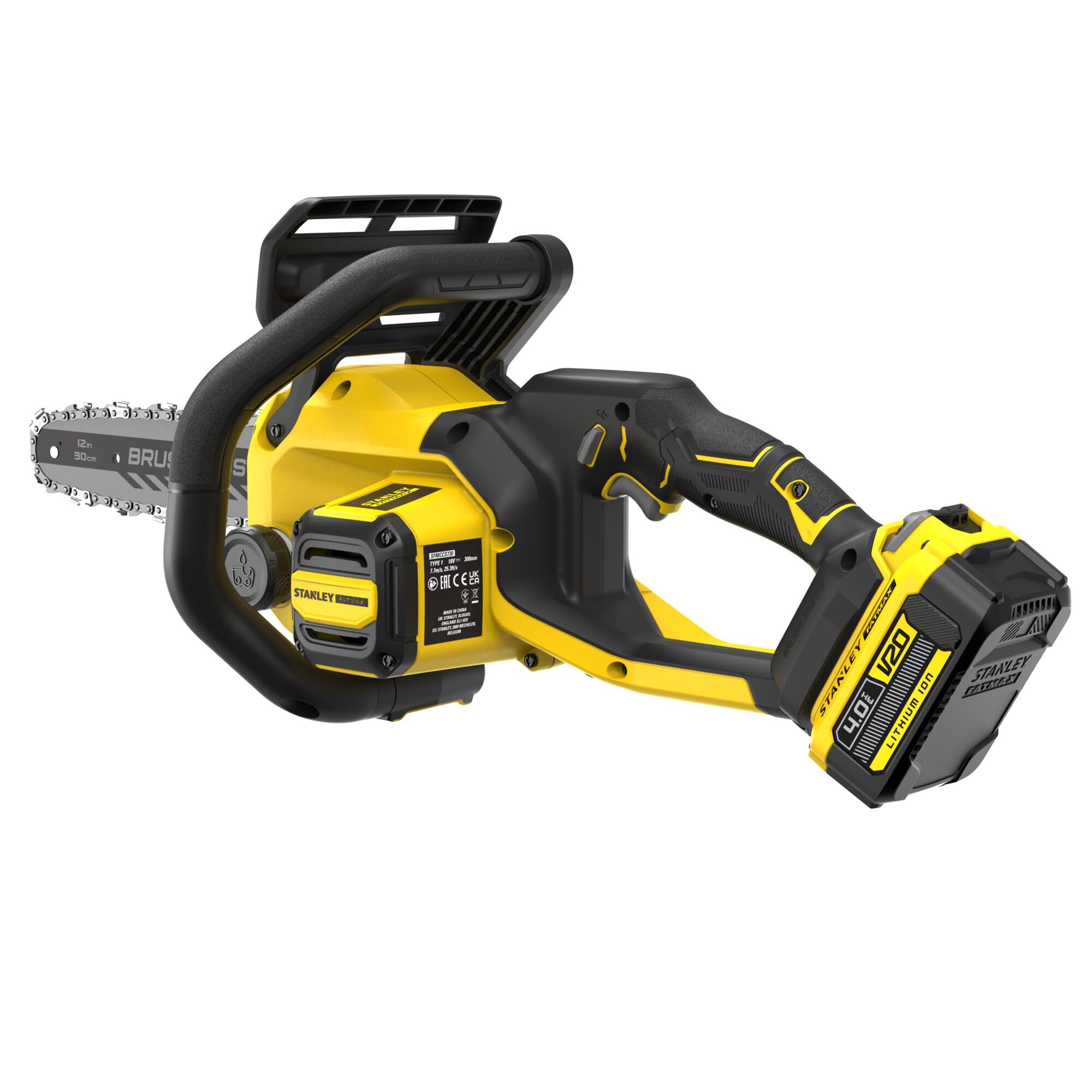 stanley-fatmax-v20-sfmccs730m1-tron-onneuse-30-cm-kit-4ah image 3