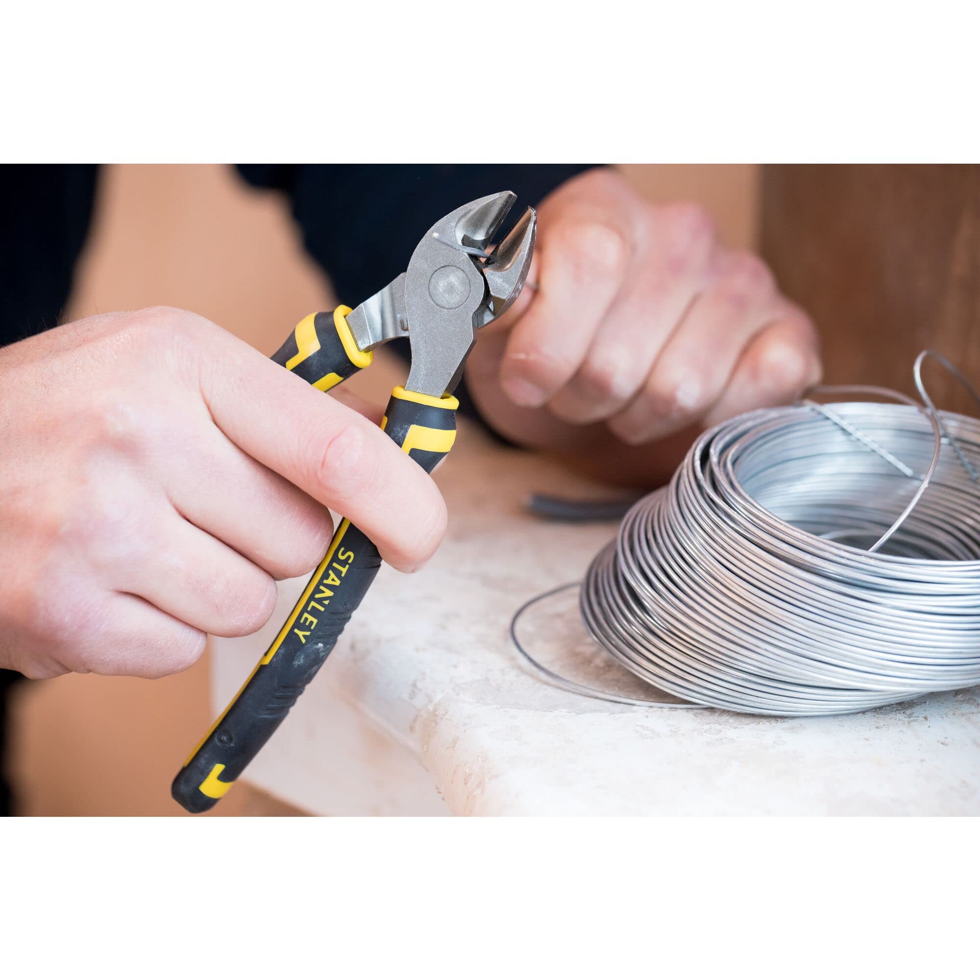 stanley-fatmax-0-89-858-pince-coupante-diagonale-160-mm image 4