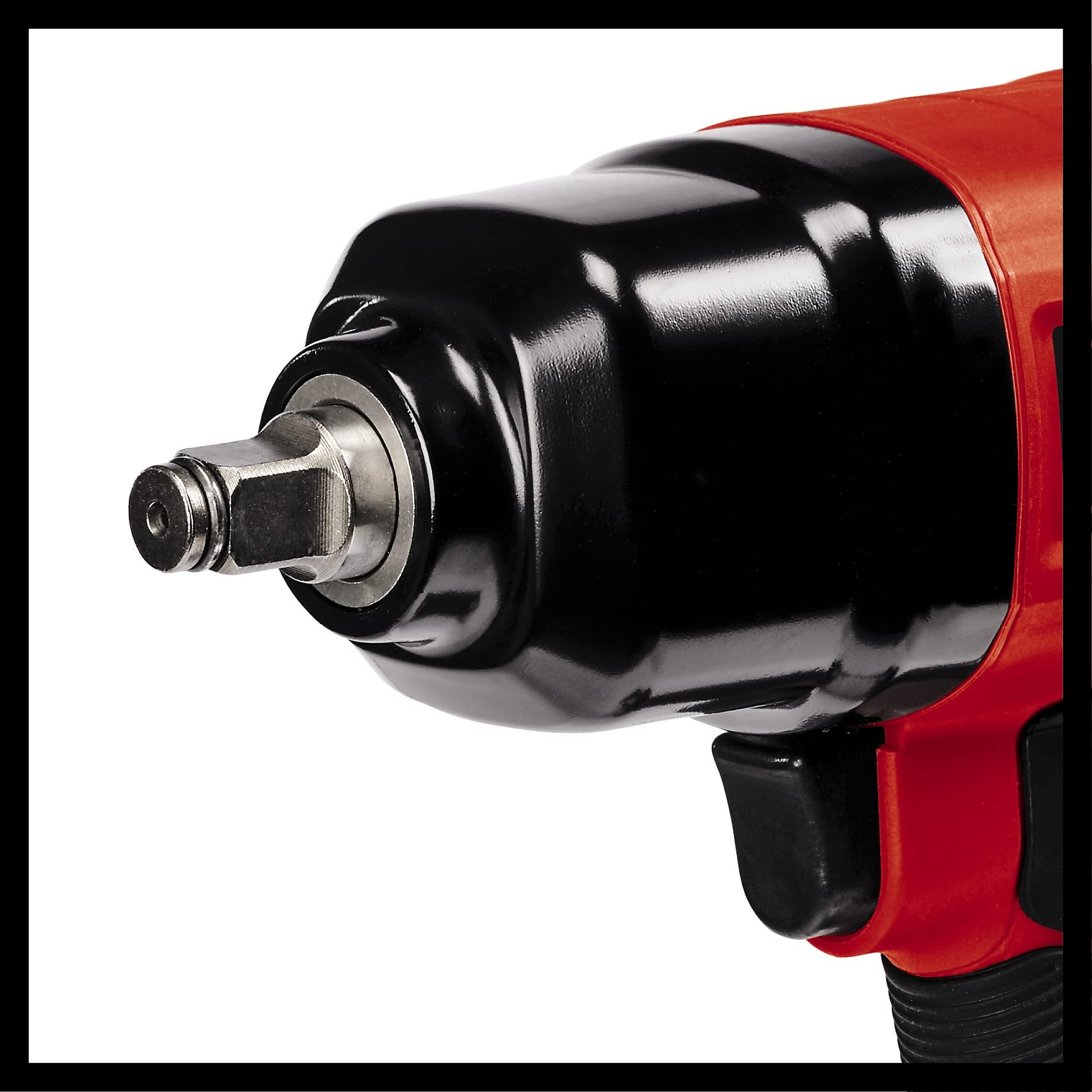 einhell-tc-pw-610-boulonneuse-pneumatique-610-nm-10-douilles image 7