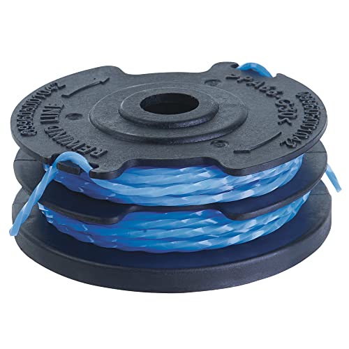 ryobi-rac110-lot-2-bobines-fil-1-5-mm-coupe-bordure-rlt4025 image 4