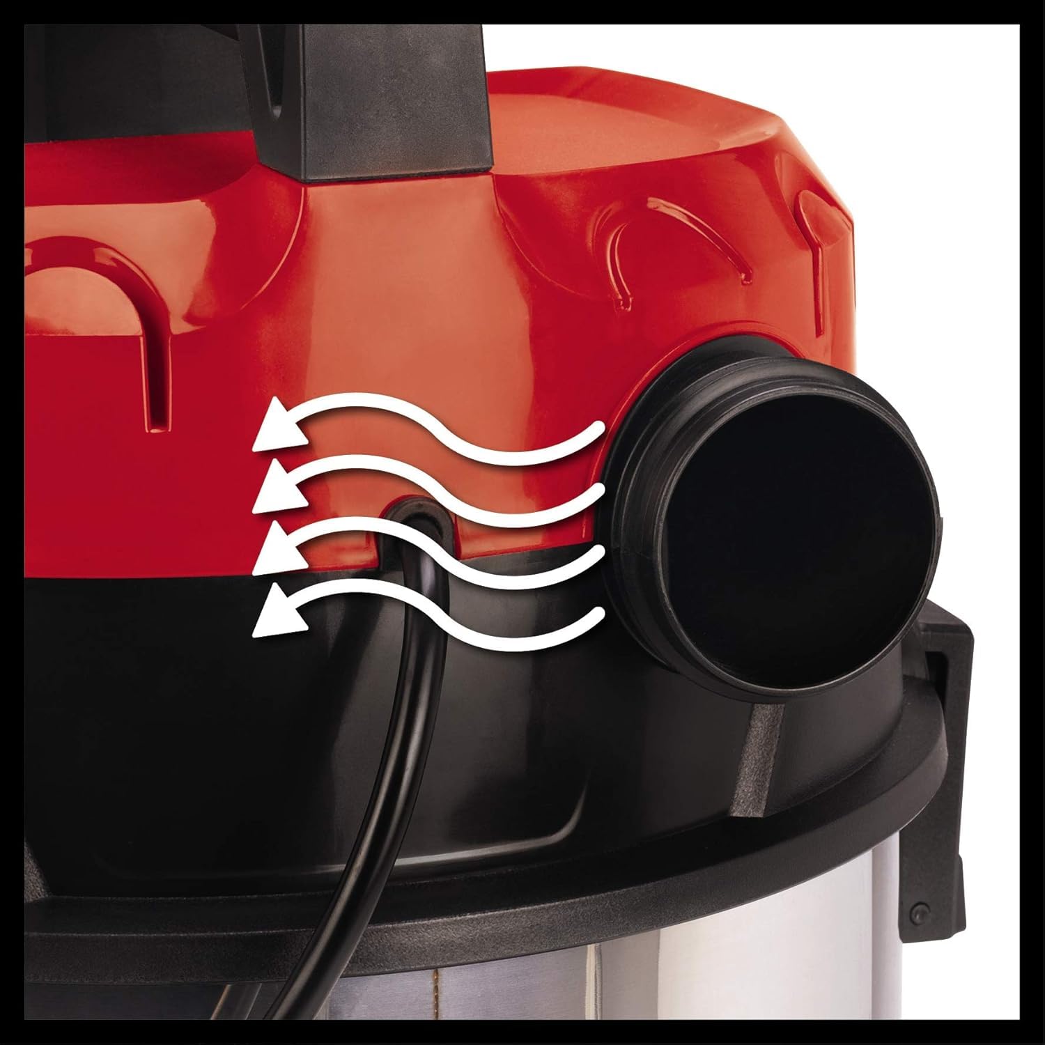 einhell-te-vc-2230-sa-aspirateur-eau-poussi-re-30-l-inox image 6
