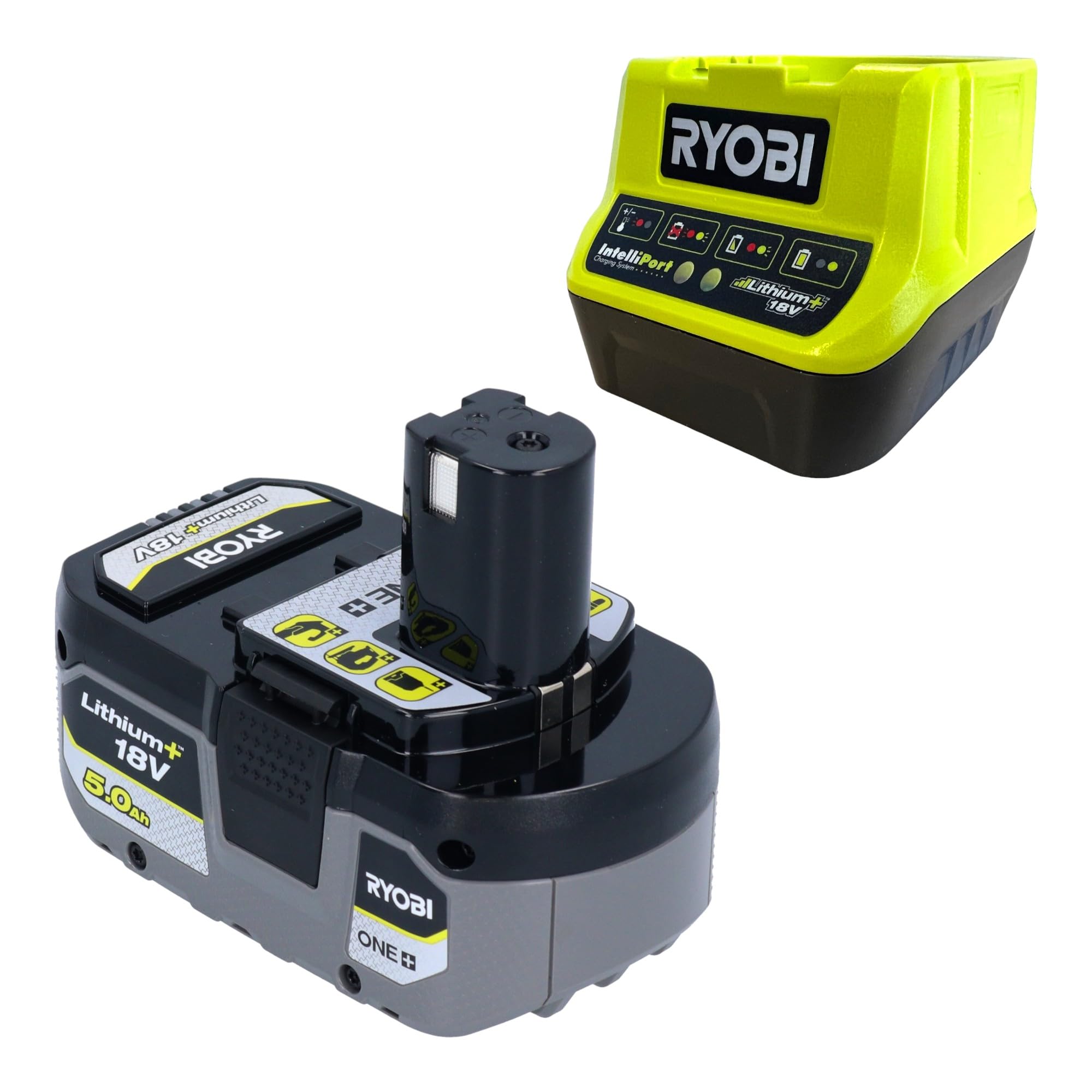ryobi-one-ry18psx10a-120-lagueur-10-cm-batterie-2ah image 3