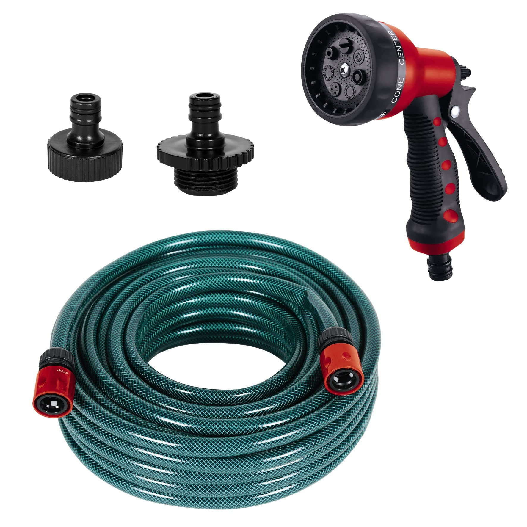 einhell-kit-pompe-5-pi-ces-tuyau-20-m-hors-sol image 7