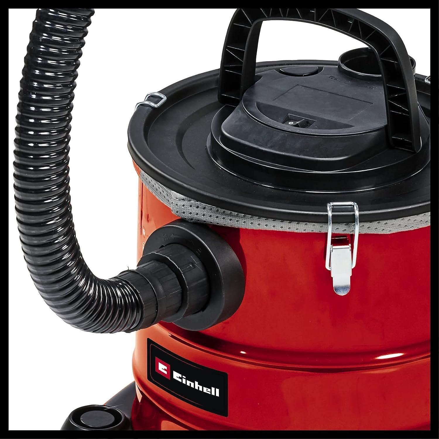einhell-tc-av-1620-dw-aspirateur-cendres-1250w-20l image 6