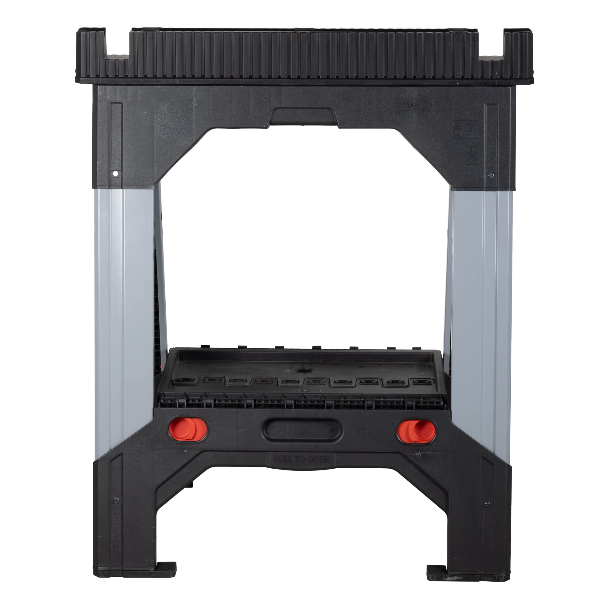 stanley-fatmax-1-92-980-tr-teau-pliable-1150-kg-paire image 3