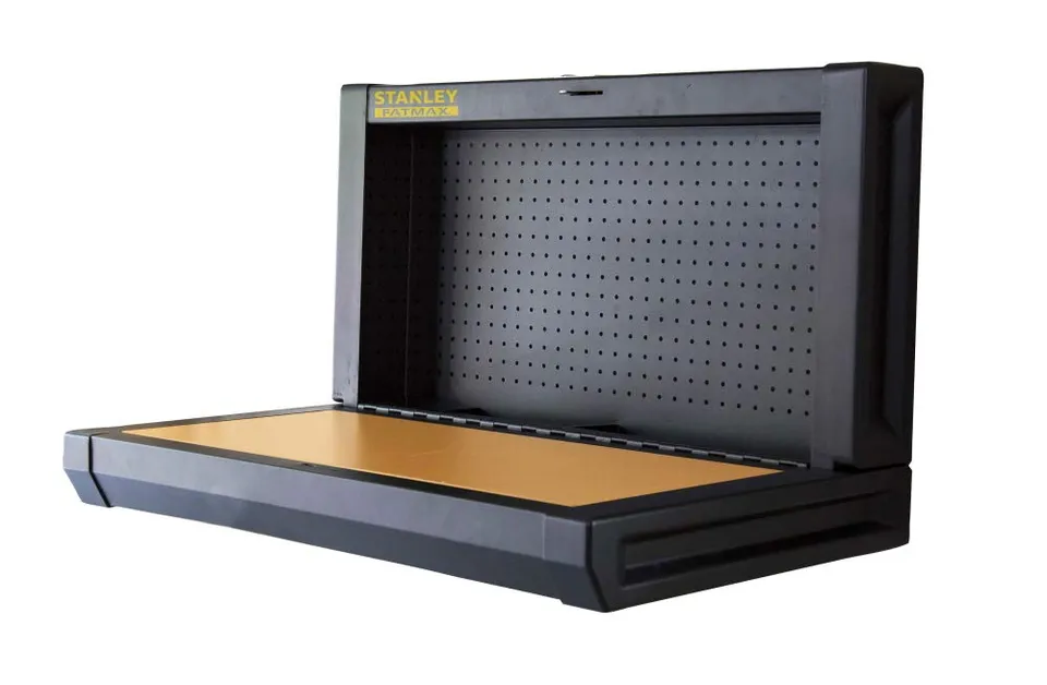 stanley-fatmax-fmht81528-1-tabli-mural-pliable-atelier image 1