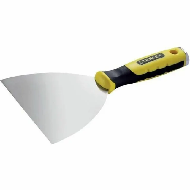 stanley-fatmax-stht0-05799-spatule-inox-125-mm image 1
