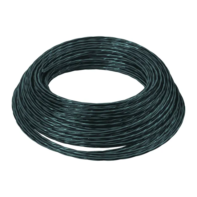 ryobi-rac177-fil-torsad-coupe-bordure-2-mm-15-m image 1
