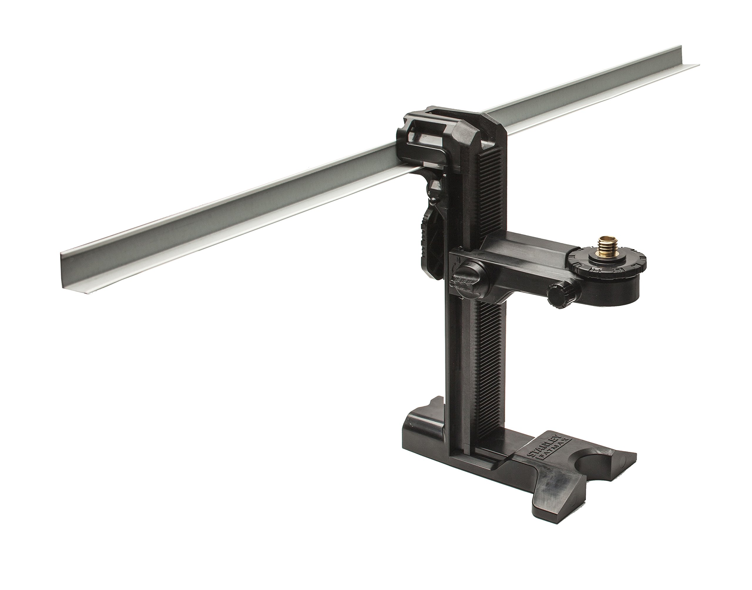 stanley-fatmax-fmht1-77435-support-laser-magn-tique image 4