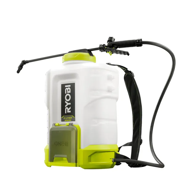 ryobi-pulv-risateur-dos-18v-15l-6-2-bars-sans-batterie image 1