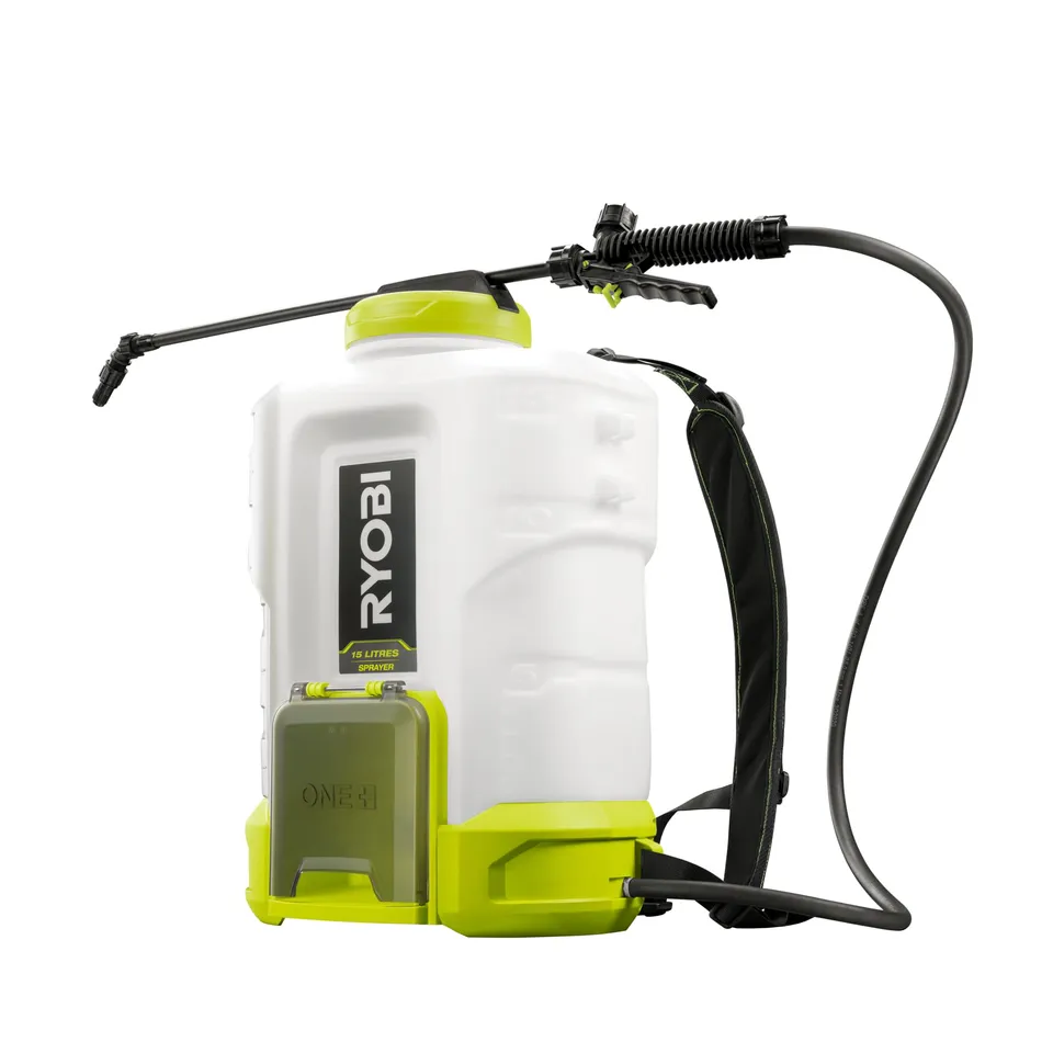 ryobi-pulv-risateur-dos-18v-15l-6-2-bars-sans-batterie image 1