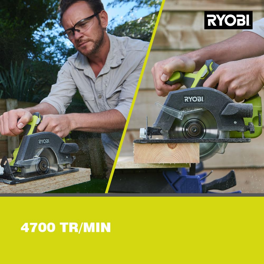 ryobi-one-r18csp-0-scie-circulaire-18v-lame-150mm-gen-2 image 4