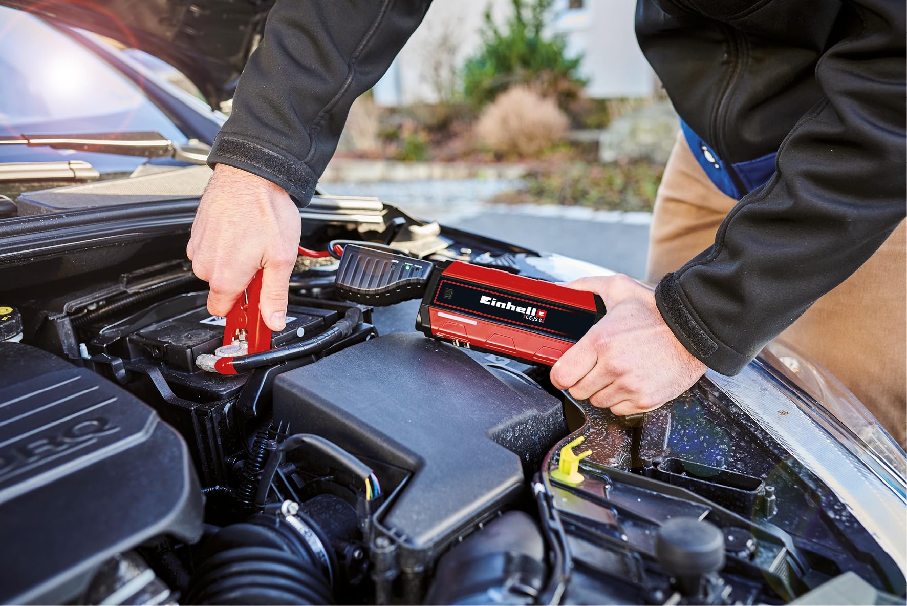einhell-ce-js-8-booster-d-marrage-12v-400a-lipo image 3