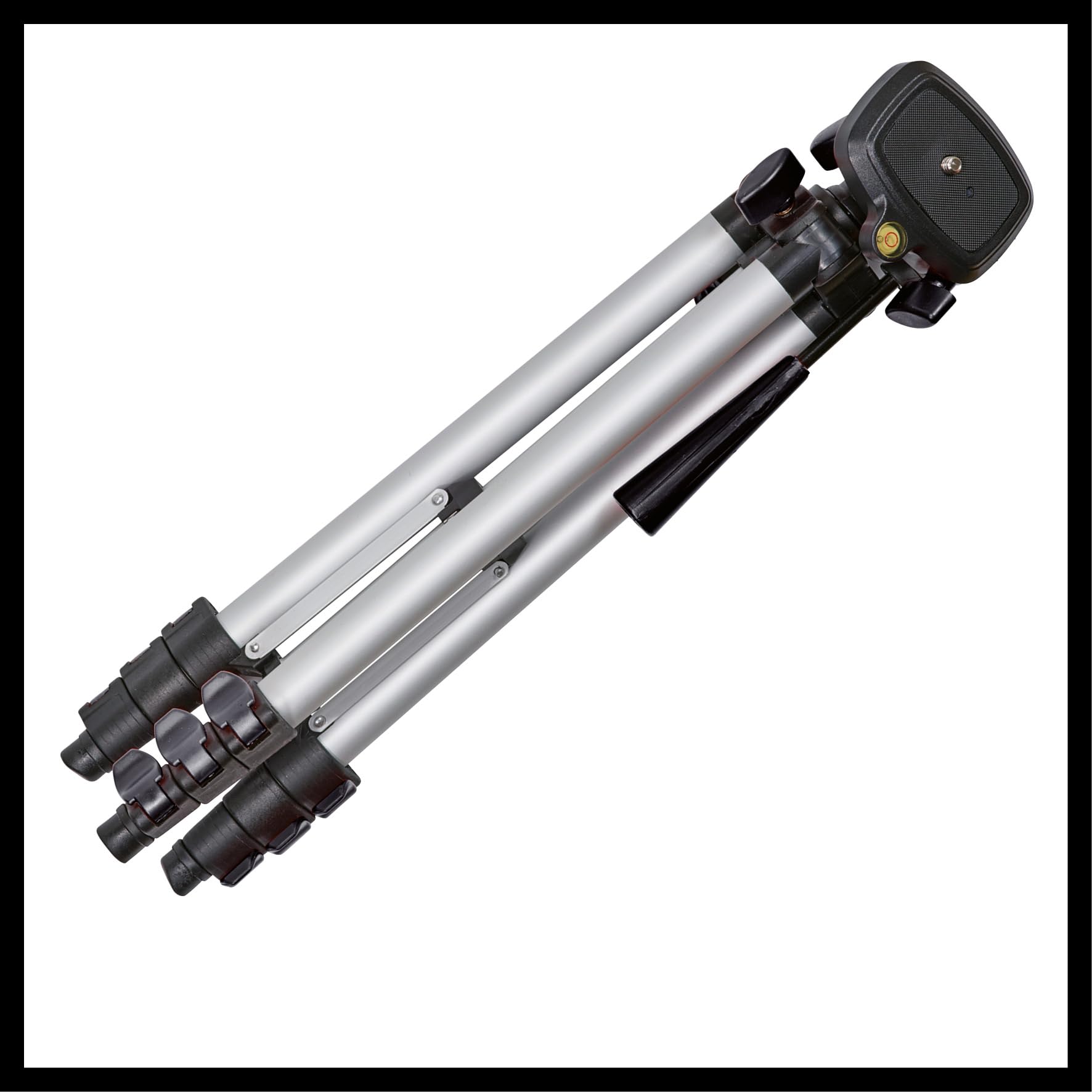 einhell-tripod-tr-pied-t-lescopique-laser-37-110-cm image 5