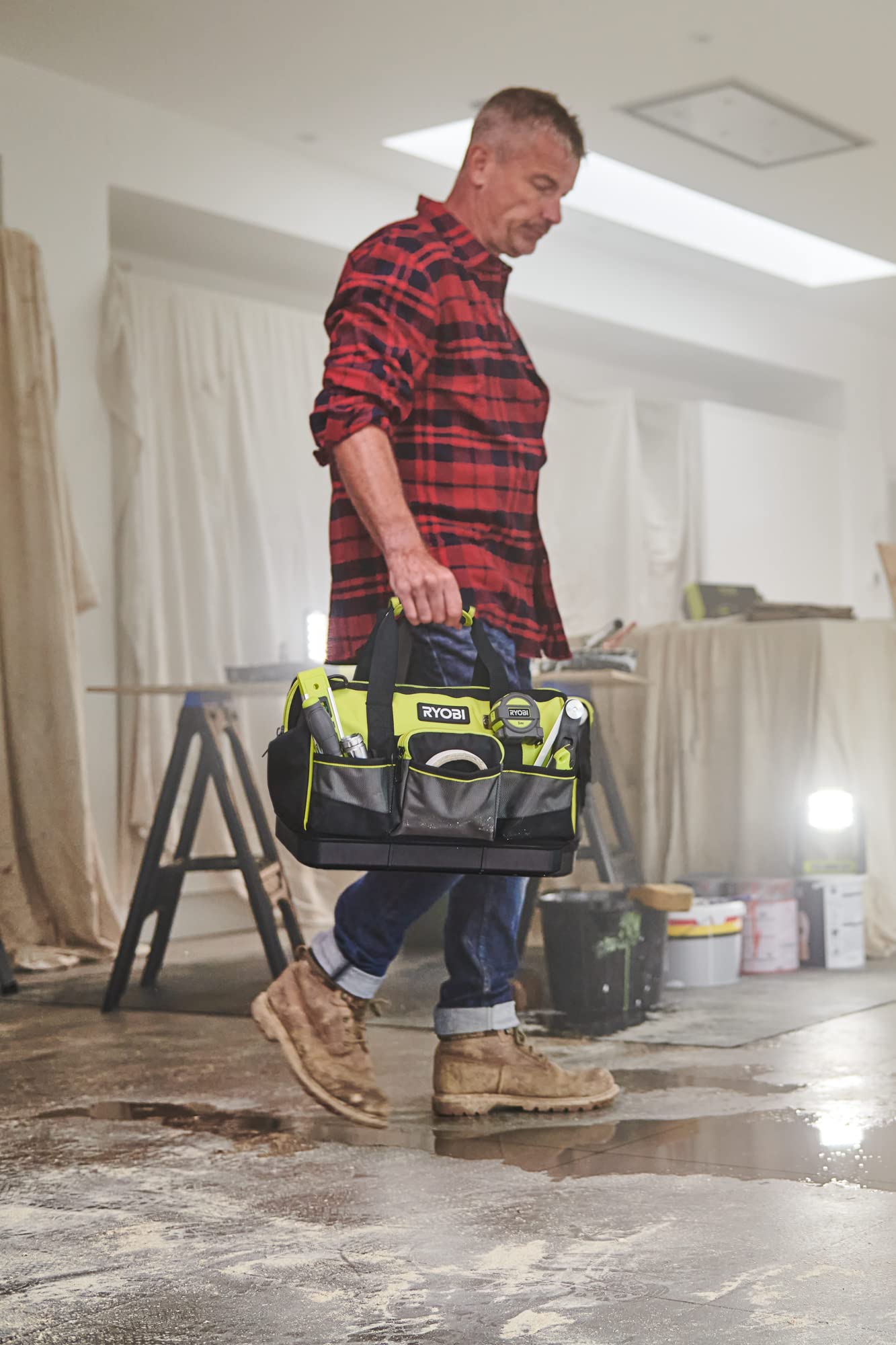 ryobi-rsssot1-sac-de-rangement-22l-base-tanche image 3