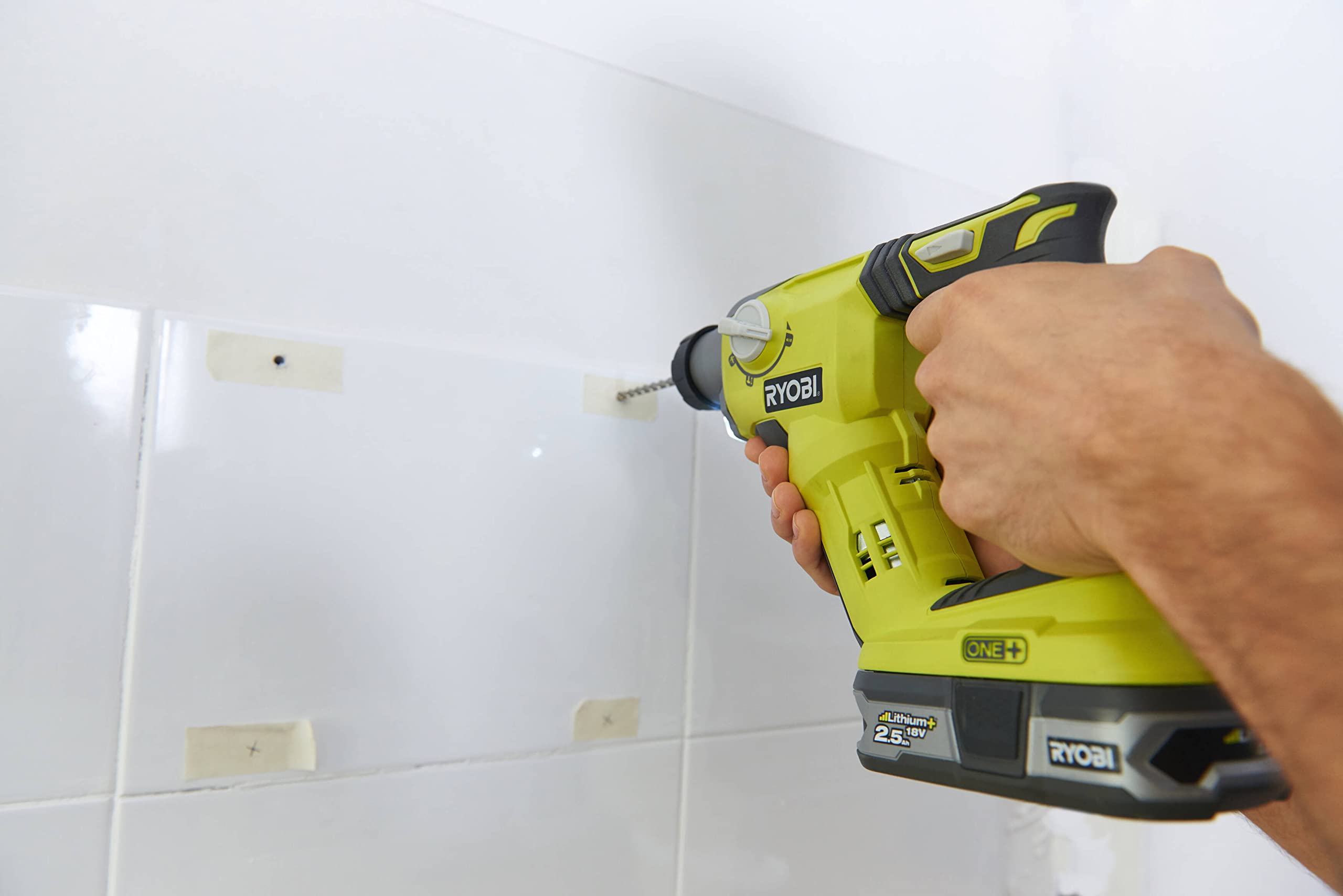 ryobi-sds-plus-18v-perforateur-1-3-j-3-forets-2-burins-nu image 5