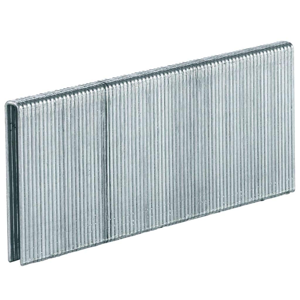 einhell-agrafes-5-7-x-40-mm-3000-pi-ces-m-tal image 2
