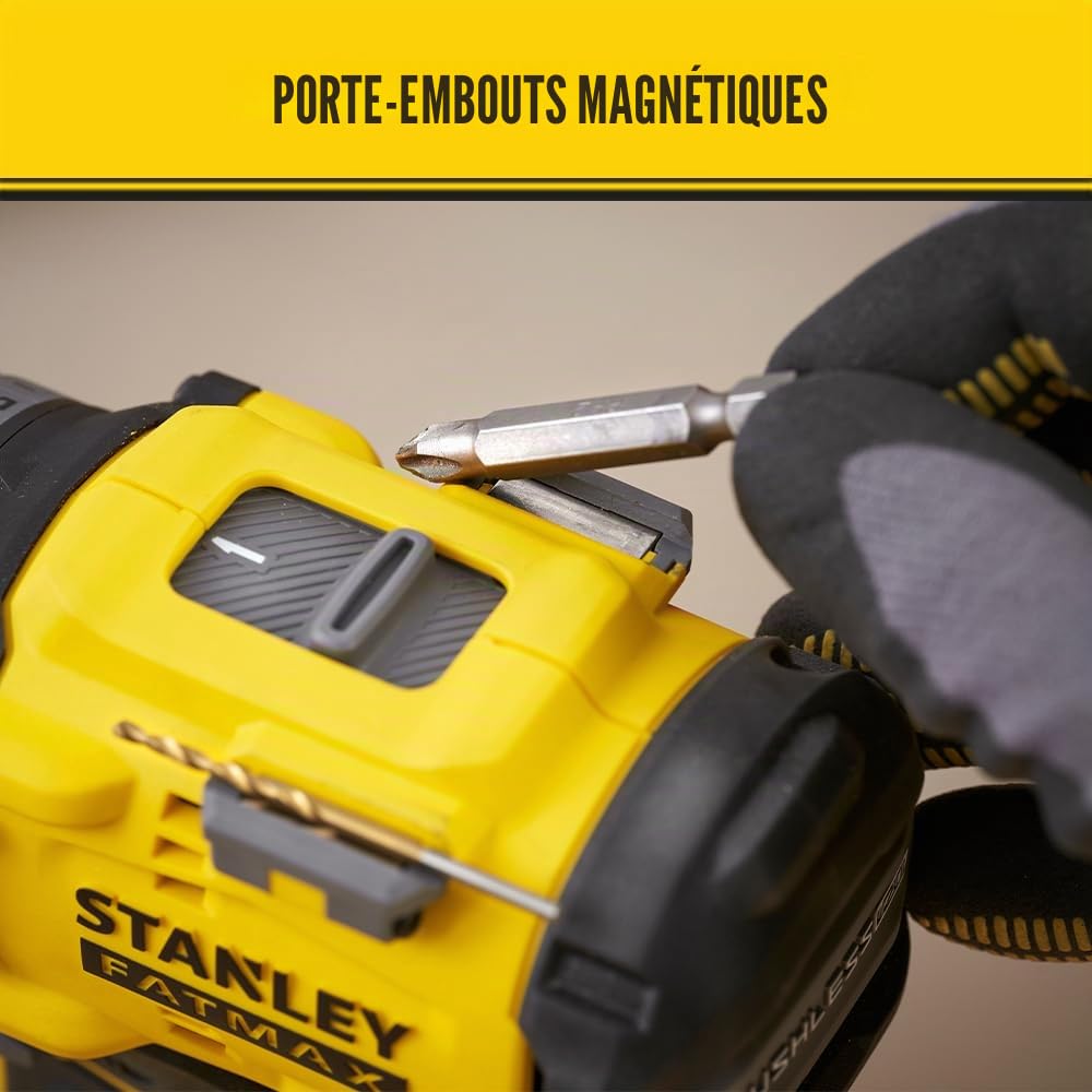 stanley-v20-sfmcd726b-xj-perceuse-percussion-18v-nue image 8