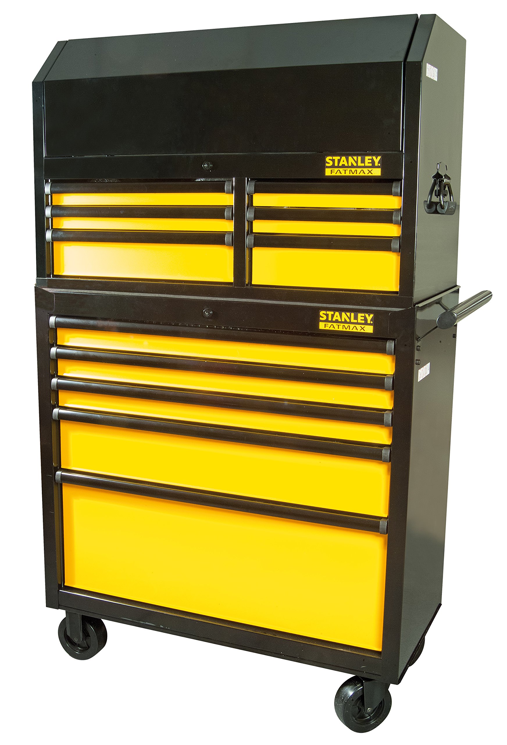stanley-fatmax-fmht0-74027-servante-atelier-5-tiroirs image 7