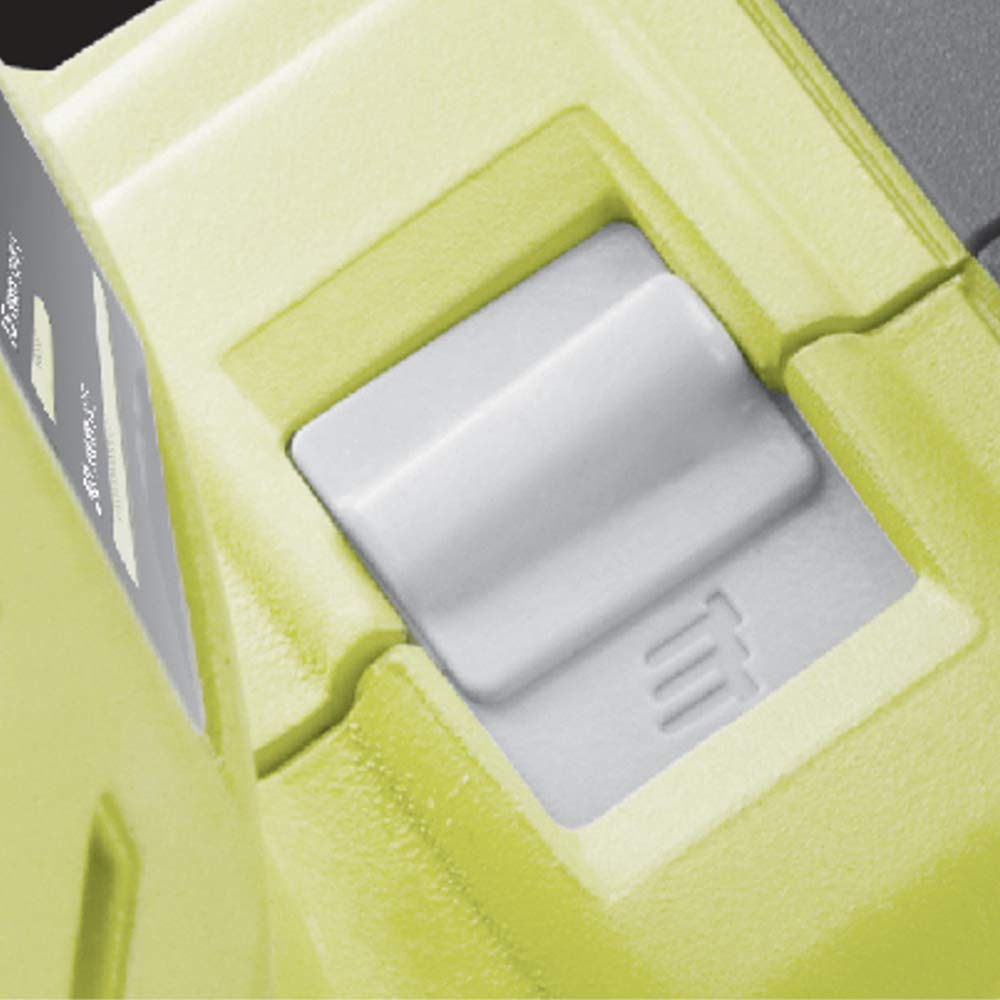 ryobi-r18n18g-0-cloueur-18v-one-18g-15-50-mm-nu image 8