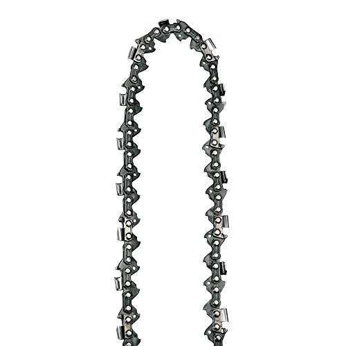 einhell-cha-ne-tron-onneuse-35-cm-3-8-52-maillons image 2